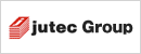 Jutec Group