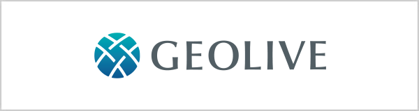 GEOLIVE